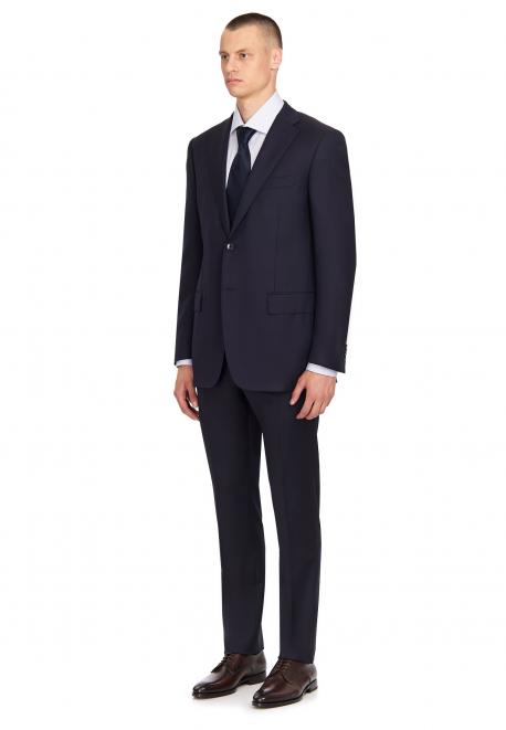 Костюм Corneliani