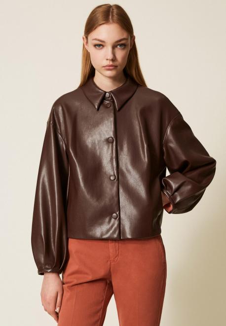 Куртка Twinset Milano
