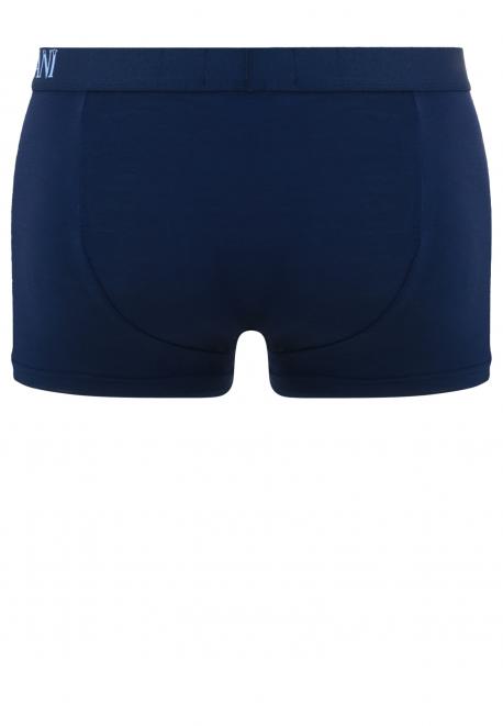 Трусы EMPORIO ARMANI Underwear