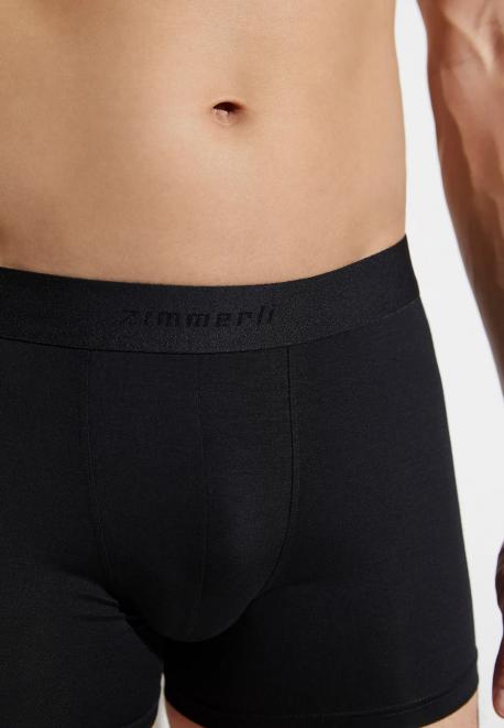 Трусы ZIMMERLI