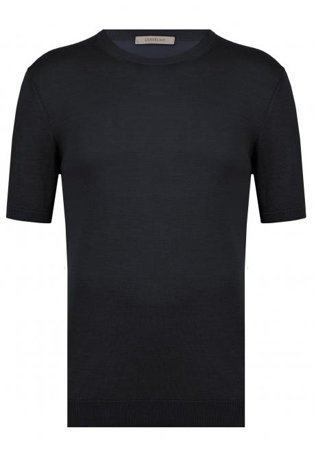 Футболка Corneliani