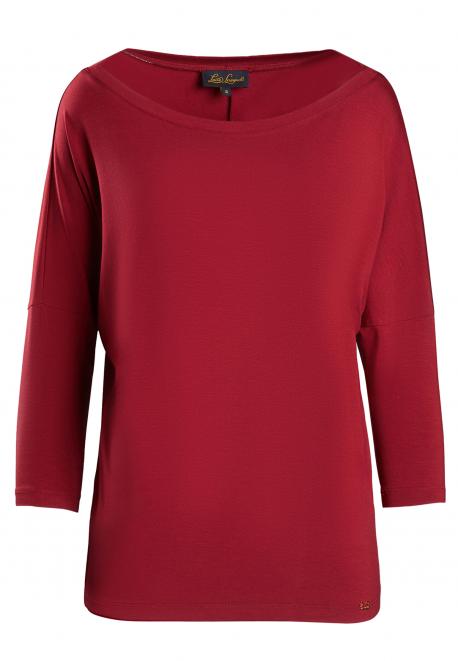 Лонгслив Luisa Spagnoli