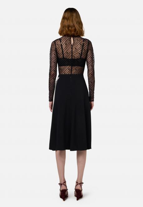 Боди ELISABETTA FRANCHI