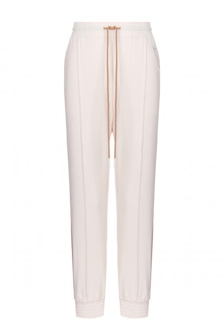 Брюки Twinset Milano