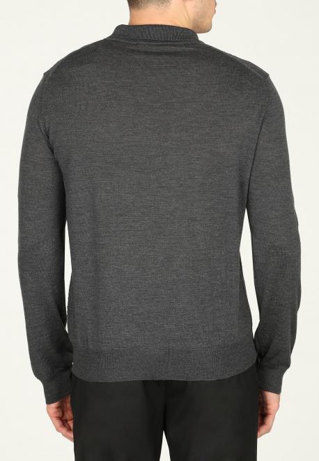 Пуловер Corneliani