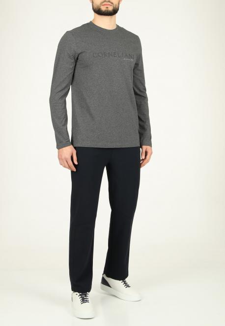 Пуловер Corneliani