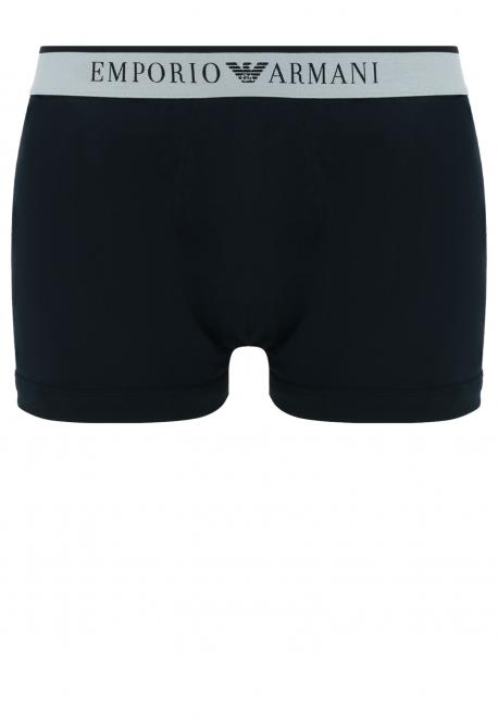 Трусы EMPORIO ARMANI Underwear