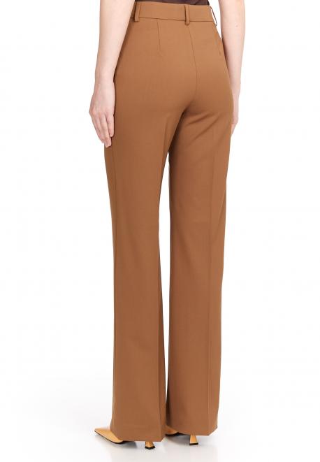 Брюки Alberta Ferretti