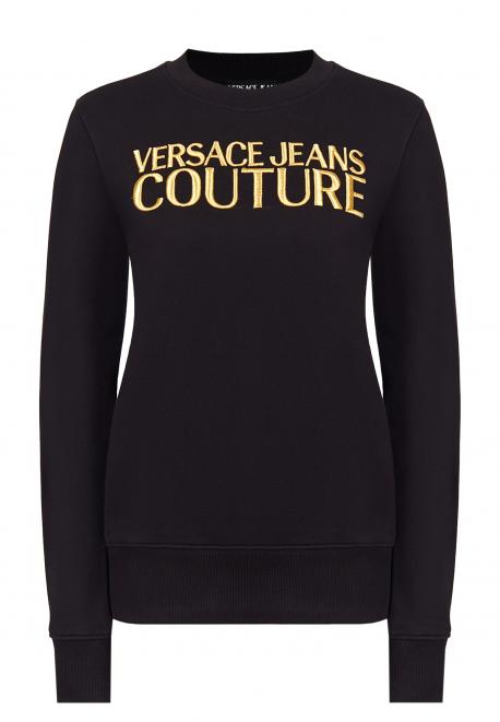Свитшот Versace Jeans Couture
