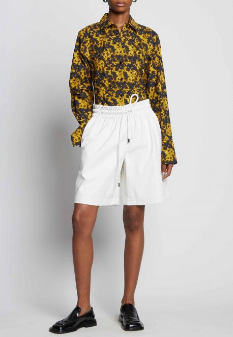 Шорты Proenza Schouler