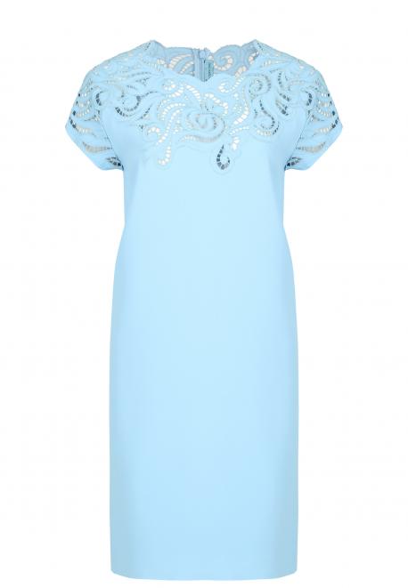 Платье Ermanno Scervino