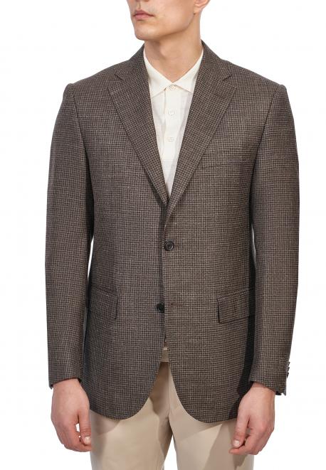 Пиджак Corneliani
