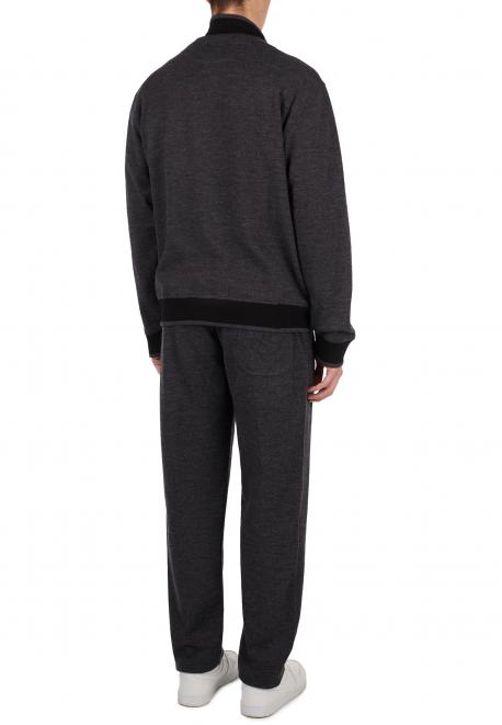 Костюм CASTELLO D'ORO