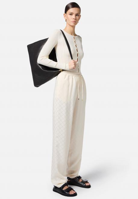Джемпер ELISABETTA FRANCHI