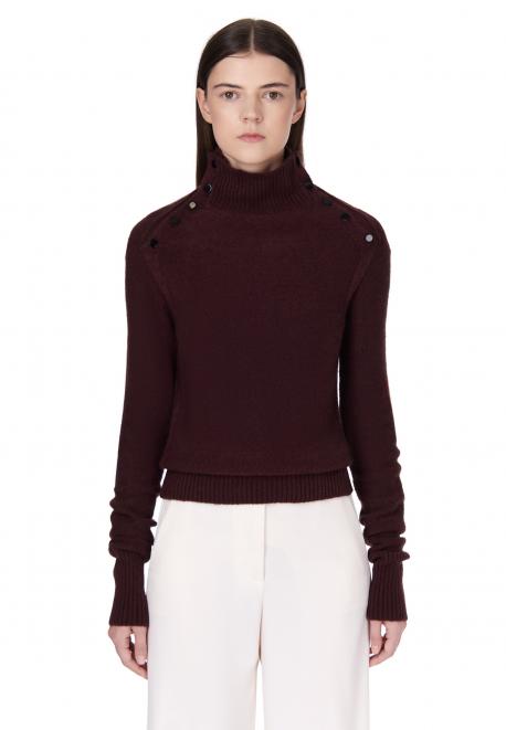 Свитер Philosophy Di Lorenzo Serafini