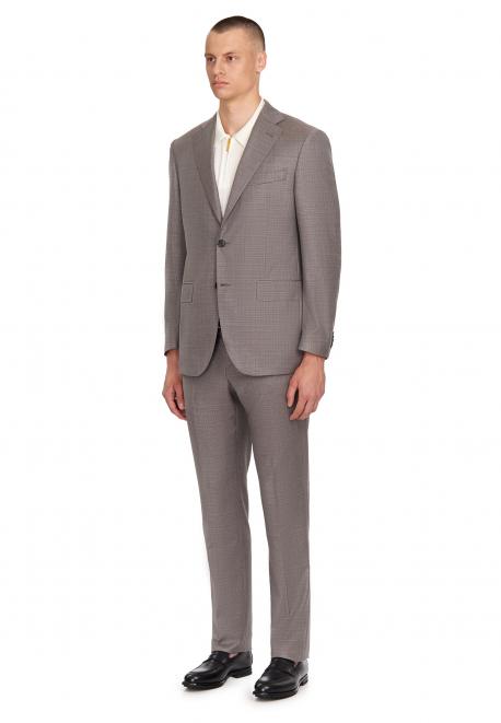 Костюм Corneliani