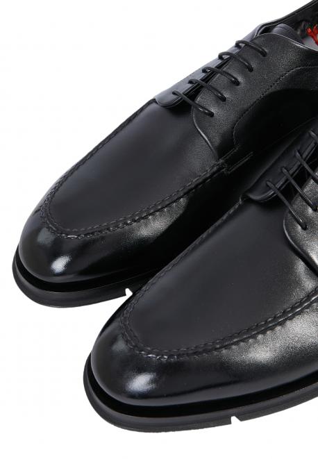 Дерби Santoni