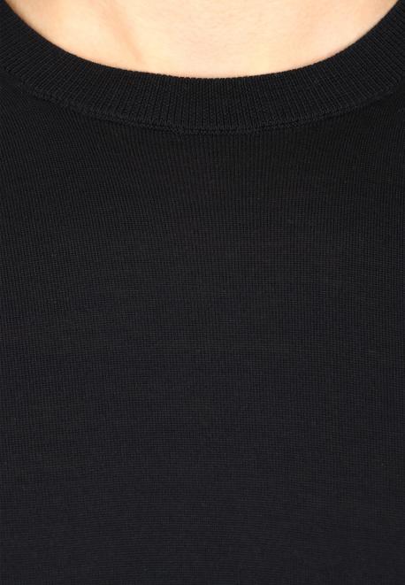 Джемпер Tom Ford