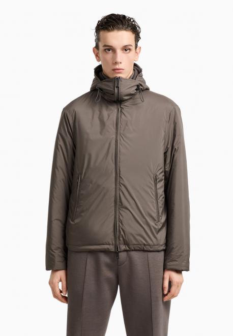Куртка Emporio Armani