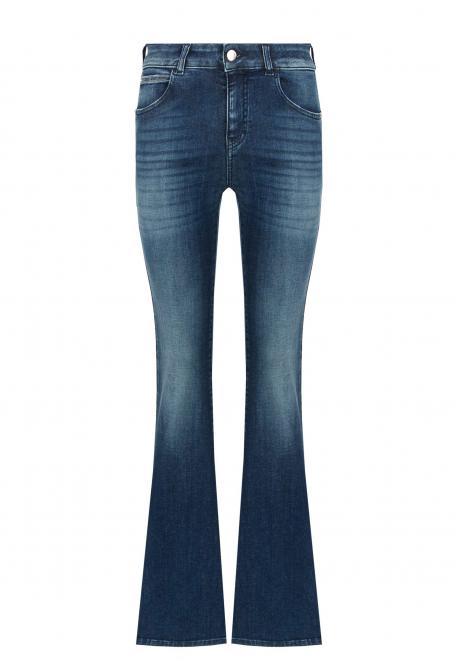 Джинсы Emporio Armani