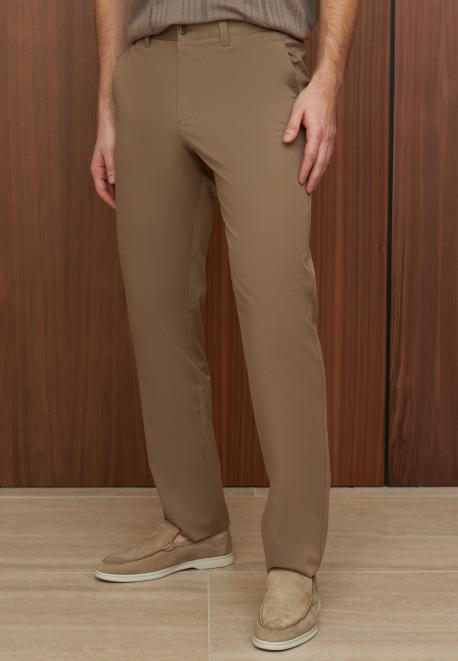 Брюки Corneliani