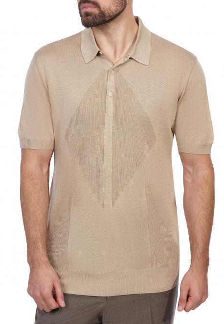 Джемпер Corneliani