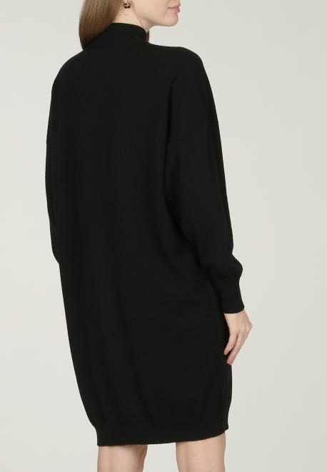 Платье Brunello Cucinelli