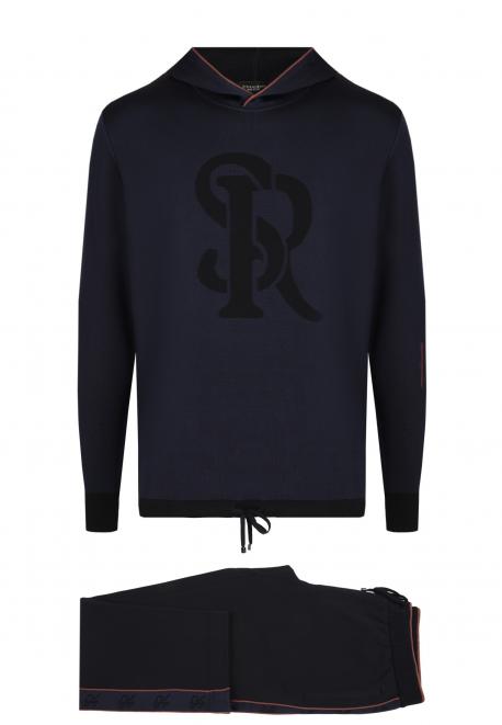 Спортивный костюм Stefano Ricci