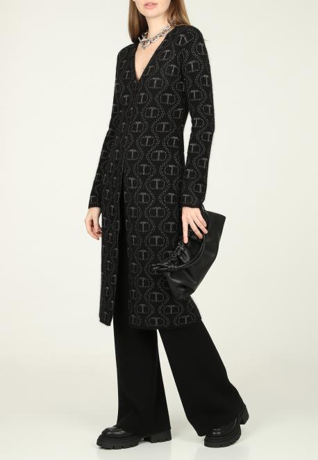 Кардиган Twinset Milano