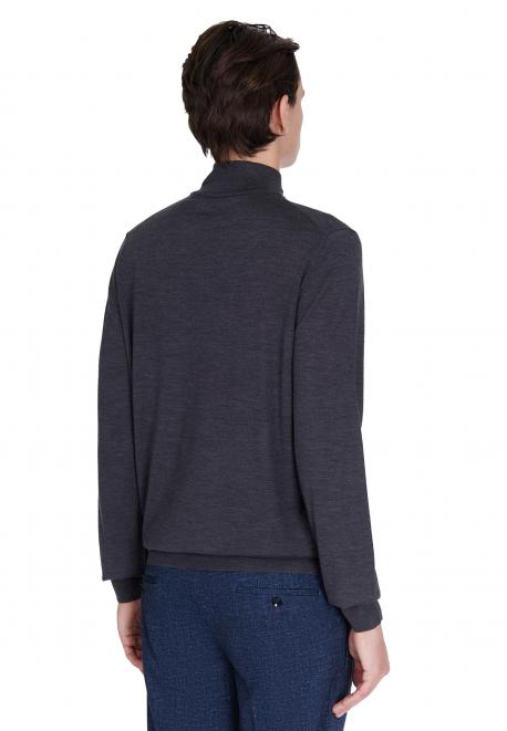 Водолазка Corneliani
