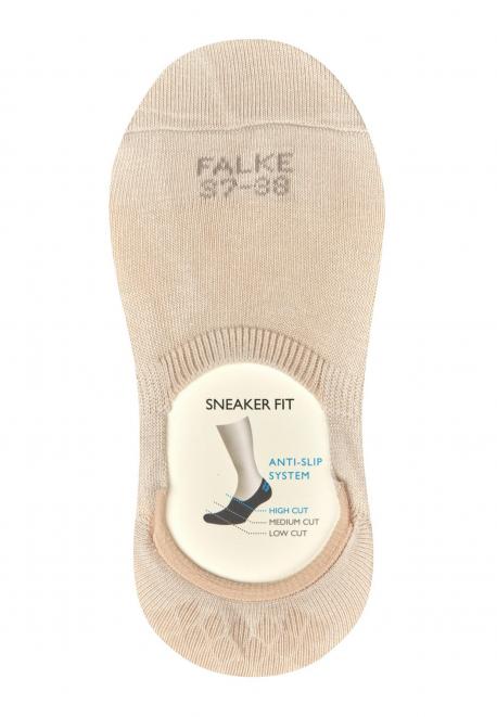 Подследники Step High Cut Falke