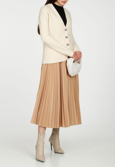 Кардиган Jil Sander