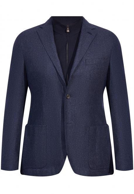 Пиджак Corneliani