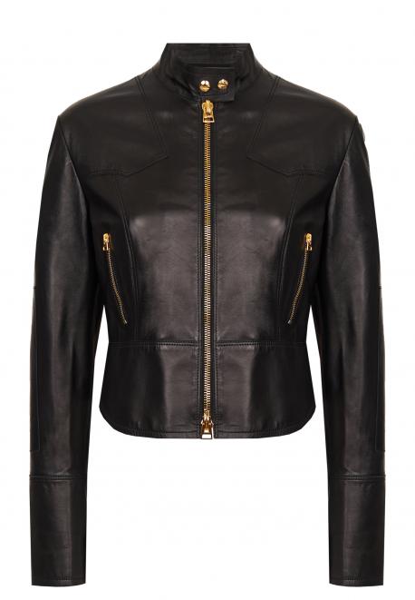 Куртка Tom Ford