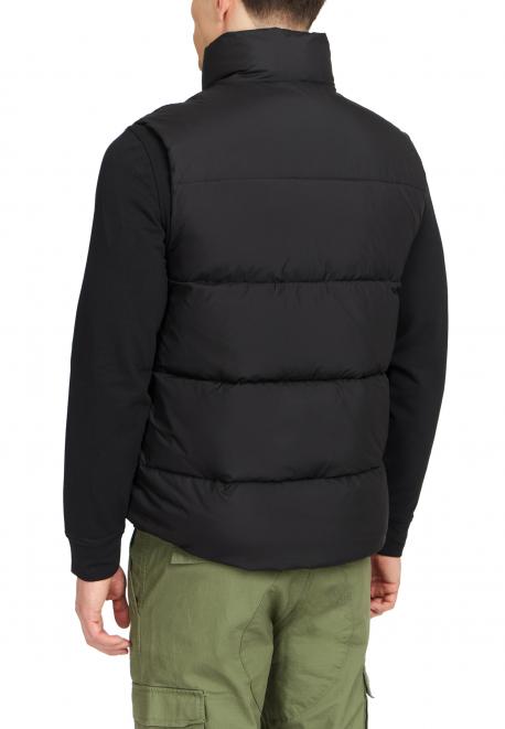 Жилет Carhartt WIP