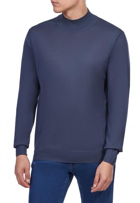 Джемпер Corneliani