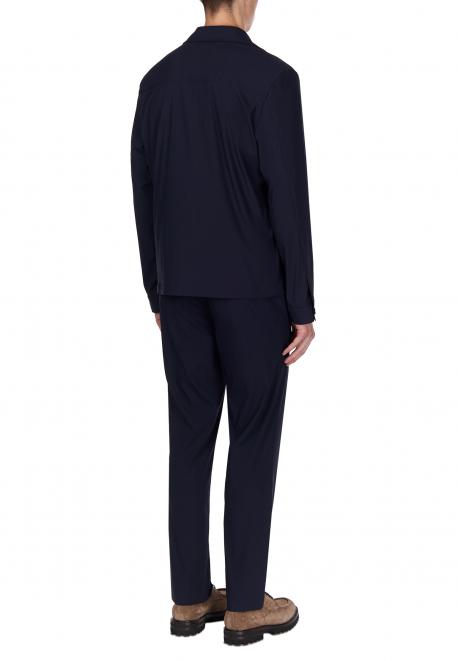 Костюм Corneliani