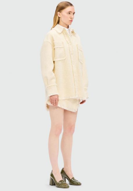 Юбка MSGM