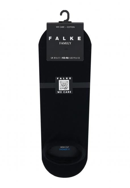 Подследники мужские Falke