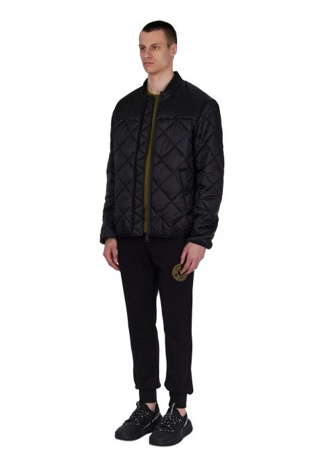 Куртка Versace Jeans Couture