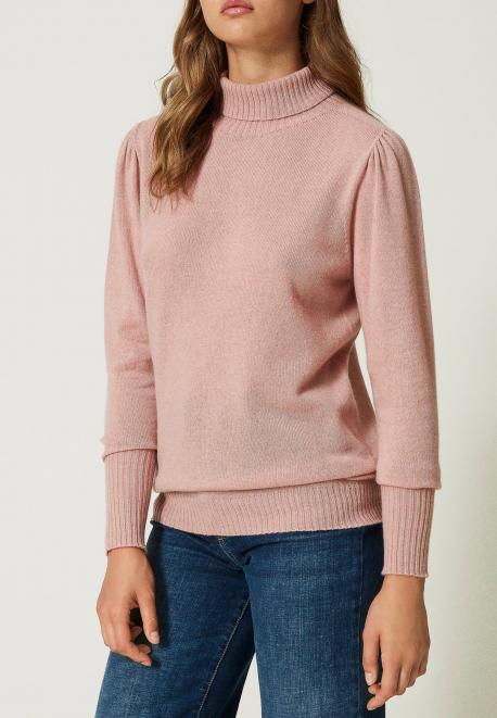 Свитер Twinset Milano