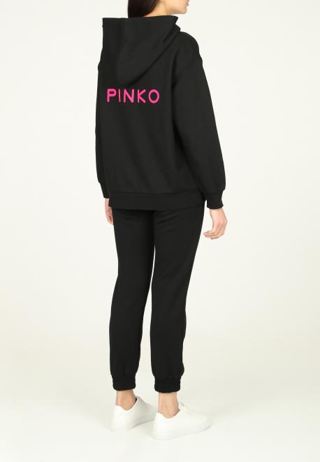Костюм Pinko