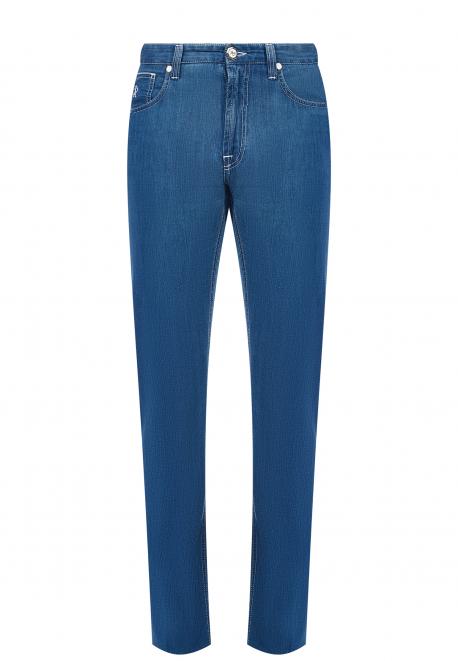 Джинсы Stefano Ricci