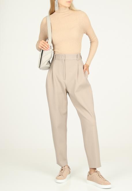 Водолазка Fabiana Filippi