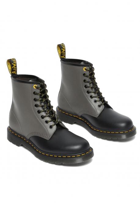 Ботинки Dr.Martens