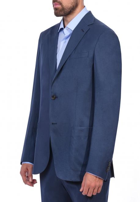 Пиджак Corneliani