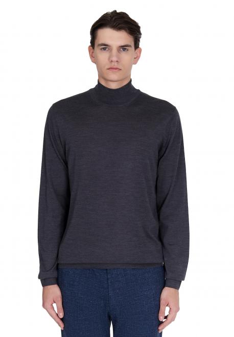 Водолазка Corneliani