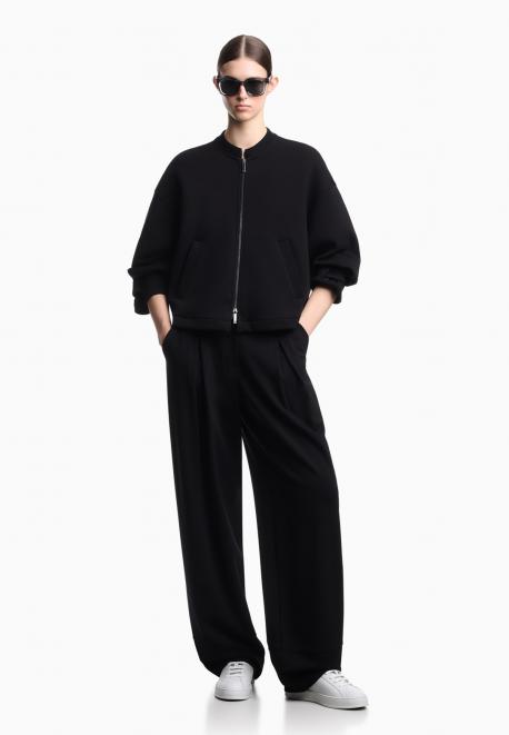 Куртка Emporio Armani