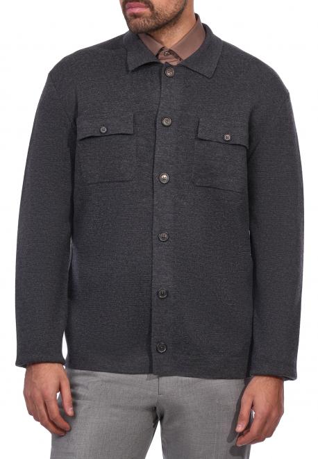 Пуловер Corneliani