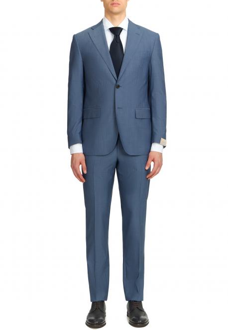 Костюм Corneliani